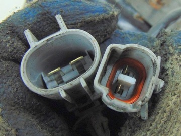 фото thumb №12, Subaru outback iv 2.0d 09-14 корпус фильтра топлива