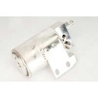 фото thumb №11, Nrf 33129 осушувач, кондиціонер