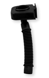 фото thumb №1, Mercedes vito w639 заливная горловина масла оригинал