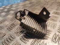 фото thumb №1, Lexus sc 300 - 400 реле насоса пального