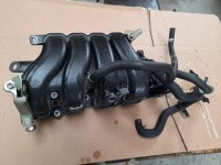 фото thumb №1, Yaris iii 1.3vvti коллектор впускной  kpl.