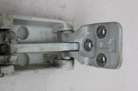 фото thumb №13, Mercedes sprinter w906 петлі двері лівих зад 270 градусів kpl