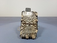 фото thumb №6, Bmw 7 g11 g12 регулятор редуктор xdrive 8670279