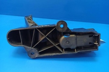 фото thumb №9, Педаль газу mercedes-benz b w245 a1693001004 1.8l дизель 80kw 2006