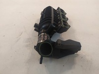 фото thumb №7, Коллектор всасывающий ford focus 1.0 ecoboost