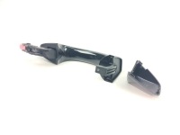 фото thumb №4, Aso ручка левый перед kessy vw arteon 3h lc9x