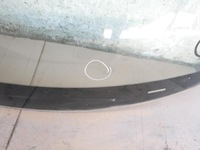 фото thumb №3, Скло перед передня лобове hyundai i10 i pa 07-10