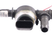 фото thumb №10, Audi q3 8u 35 tfsi датчик тиску пального 04b906054g