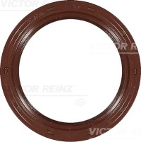 Купить Victor reinz 81-28236-00 распродажа !, фото thumb