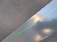 фото thumb №12, Ford ka + plus дверь правое передние oryg