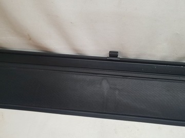 фото thumb №3, Citroen c4 grand picasso 06-13 ролета багажника зад