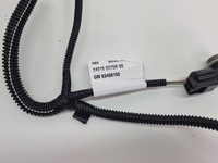 фото thumb №9, Джгут датчики паркування pdc задня nissan nv300