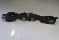 фото thumb №8, Повітряна подушка подушка  пішохода жабо  volvo v40 ii p31305431