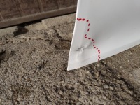 Дверь правое перед mercedes gle купе 167 c167 Цена, фото thumb