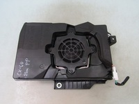 фото thumb №1, Cx-60 23r динамік праві сабвуфер ks0d6696x 845149-0010