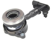 Operator центральний зчеплення Ціна, фото thumb