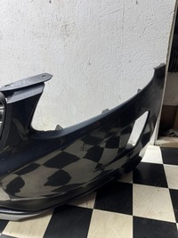 фото thumb №9, Бампер перед xc60 i 2013-2017 lift 492-46