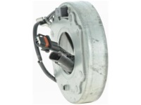 фото thumb №2, Катушка компрессор nrf 38669