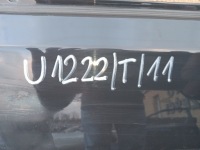 фото thumb №10, Vw golf 7 vii kombi 12- дверь правое задние