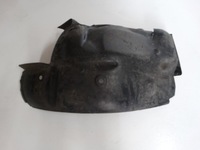 фото thumb №1, Подкрылок левый перед renault scenic ii 2 запчасть