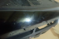 фото thumb №2, Решётка радиатора решётка радиатора решётка радиатора renault clio 4 iv 2012-2016r