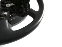 фото thumb №12, Руль кожа renault laguna ii 2
