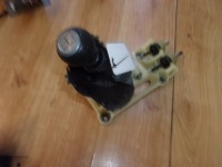 фото thumb №1, Suzuki swift mk6 домкрат перемикання передач