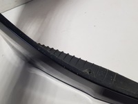 фото thumb №10, Крыло правый перед mercedes w251 c197 197