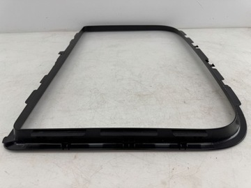 фото thumb №8, Mini one - cooper f56 f55 2024 каркас люк