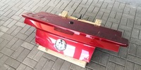 фото thumb №10, Кришка багажника багажника задня ford mustang cabrio 2005-2009