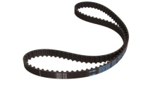 Купить 94357 ремень распределительного вала peugeot 0,9 dayco, фото thumb