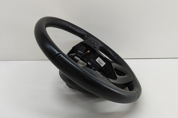 фото thumb №5, Renault zoe многофункциональный руль 484005406r электрика 2018 2570069