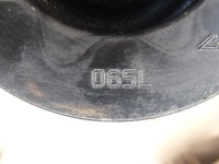 фото thumb №12, Audi a8 d3 4.2 tdi bvn поршень + шатун 057c 065l