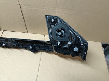 фото thumb №13, Лампа задняя led накладка крышки багажника з камера hyundai tucson iv -20r