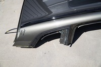 фото thumb №11, Крыша панорама рейлинги потолок комплект bmw x5 m g05 c3d 24r оригинал