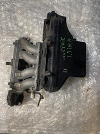 фото thumb №1, Civic vii sedan 1.3 ima колектор всмоктуючий