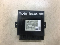 фото thumb №1, Модуль комфорту focus mk1 98ag15k600ed