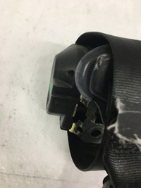 фото thumb №12, Pas безопасности левый задняя octavia i 1u9857447b