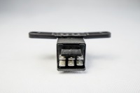 фото thumb №9, Реле временной дворник mercedes 0055451424