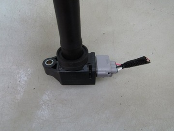 фото thumb №6, Sx4 s-cross ii 1.5 23r катушка зажигания eic-7641