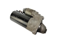 Купить Стартер opel insignia a 2.0 cdti a20dth 55572065, фото thumb
