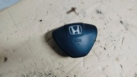 фото thumb №15, Консоль торпедо раздаточная honda civic viii ufo ремни подушка