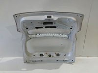 фото thumb №6, Mitsubishi eclipse cross 17- крышка багажника багажника оригинал