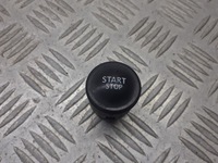 фото thumb №1, Кнопка стоп запуск renault laguna iii 2.0 dci 1927932