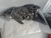 фото thumb №4, Honda accord coupe 2015- фара лампа ліва usa