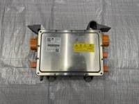 фото thumb №1, Преобразователь конвертер fiat grande panda 9859689980