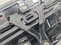 фото thumb №14, Решётка радиатора решётка радиатора бампера перед subaru forester s14 5 v 18-