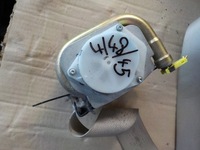 фото thumb №5, Toyota avensis 2.2 d-cat pas правый перед