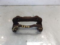 фото thumb №1, Frontera a 2,8td скоба правый перед