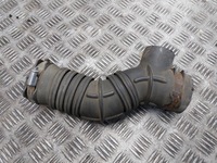 фото thumb №1, Труба воздухозаборник воздуха renault grand scenic ii 2.0 16v 8200185087
